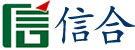 罗湖区管道清理